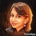 PadmaPriya (@priya_pck) Twitter profile photo PadmaPriya (@priya_pck) Twitter profile photo