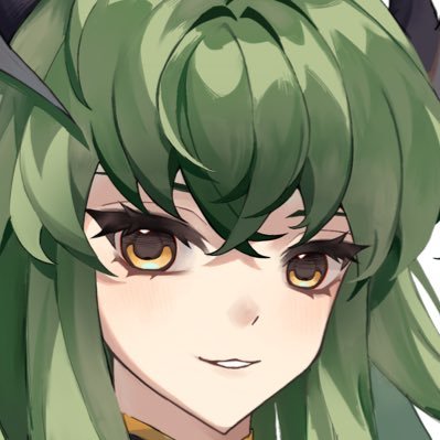 Chen911488's profile picture. 🇨🇳狂暴转帖组长 学习画画中✍️