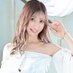 🌷Akane🌷ヴェルサイユ (@akane7896) Twitter profile photo 🌷Akane🌷ヴェルサイユ (@akane7896) Twitter profile photo