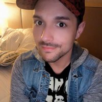 Jake Galardi Marko (@jakeypoohlv) 's Twitter Profile Photo Jake Galardi Marko (@jakeypoohlv) 's Twitter Profile Photo
