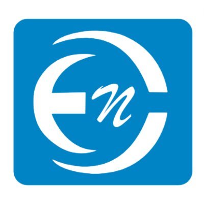 EnCStore- eMarketplace | Market Leading Procurement Partner for Enterprises | AIDC | RFID | Barcode | IoT | Mobile Computing | POS