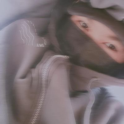 🍝🌲 , 블루베리 in ma heart 🤫
7 𝑀𝑎𝑟𝑐ℎ 🩴🍞✿
﹆𓈒 ᱸ 𝗄𝗇𝗈𝖼𝗄 𝗄𝗇𝗈𝖼𝗄 !
𝗐 𝖾 𝗅 𝖼 𝗈 𝗆 𝖾 𝗍 𝗈 𝗆 𝗒 𝗐 𝗈 𝗋 𝗅 𝖽ˎˊ˗
꒰ 🤫% ꒱