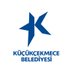Küçükçekmece BLD (@kucukcekmecemiz) Twitter profile photo Küçükçekmece BLD (@kucukcekmecemiz) Twitter profile photo