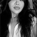 Goddess Céline (@glorygawdes) Twitter profile photo Goddess Céline (@glorygawdes) Twitter profile photo