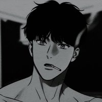 Radium (@ig_radiumm) 's Twitter Profile