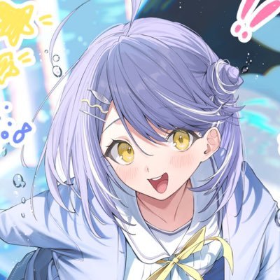 好奇心100&警戒心0。この子はペンギンですか?』公式 好奇心100&警戒心0。この子はペンギンですか?』公式