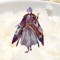 埴輪 (@ug73066) 's Twitter Profile