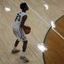 Josiah Smith (@_josiahsmith25) Twitter profile photo Josiah Smith (@_josiahsmith25) Twitter profile photo