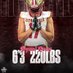 Brycen Rivers (@theyluvjosh80) Twitter profile photo Brycen Rivers (@theyluvjosh80) Twitter profile photo