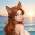 Kiana (@kisskianak9) Twitter profile photo Kiana (@kisskianak9) Twitter profile photo