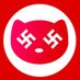 Comunista🐸CEROética (@cero_etica) Twitter profile photo