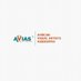 African visual Artists Associates (@aviasug) Twitter profile photo African visual Artists Associates (@aviasug) Twitter profile photo