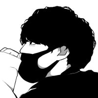 ぷる (@puru_2_5) 's Twitter Profile Photo ぷる (@puru_2_5) 's Twitter Profile Photo