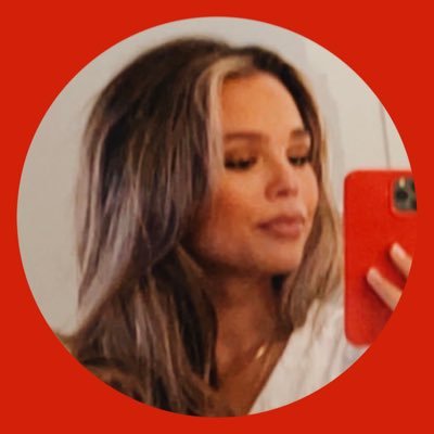 annekathrine11's profile picture. I’d have thought I’d have deleted this app by now