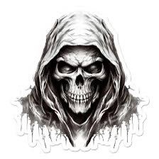_ZenCtrl's profile picture. Building @Swiftt_ai | Ex Bittensor ($TAO) Dev