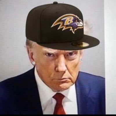 Top Gremlin.eth Profile