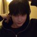 :3 (@pewpewbeomgyu) Twitter profile photo :3 (@pewpewbeomgyu) Twitter profile photo
