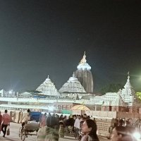 seema (@seema1561037) 's Twitter Profile Photo seema (@seema1561037) 's Twitter Profile Photo