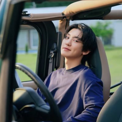 lalin_ky's profile picture. ❤️ EXO  ONLY❤️