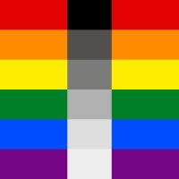 Henry (@gay2straight1) 's Twitter Profile Photo Henry (@gay2straight1) 's Twitter Profile Photo