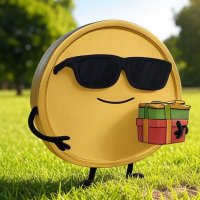 EpicCoin (@theepiccoinman) 's Twitter Profile Photo