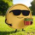 EpicCoin (@theepiccoinman) Twitter profile photo EpicCoin (@theepiccoinman) Twitter profile photo