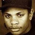 Marino (@marino134422) Twitter profile photo Marino (@marino134422) Twitter profile photo