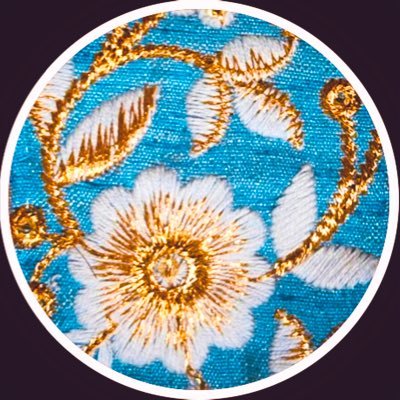 zenryoku_go's profile picture. あまり呟きませんが仲良くしてください🦁🦁🦁