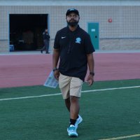 Kyle McFadden (@coach_mcfadden5) 's Twitter Profile