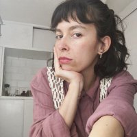 hipocampo (@_hipocampo_) 's Twitter Profile