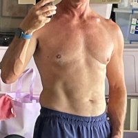 FitFiftyPlus (@fitfiftyplus1) 's Twitter Profile