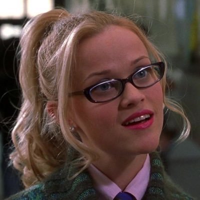 studysafs's profile picture. acadêmica de direito • 2/10 • (ela/dela) • falo de fórmula 1 nas horas vagas #studytwt #studytwtbr