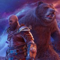 Enekko😋 (@enekosauca) 's Twitter Profile Photo