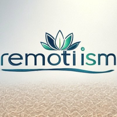 Legit WFH & remote jobs, all in one spot. just sharing the goods so you can work from anywhere. Let’s connect!
##remotejobs #remotejob #WorkFromAnywhere