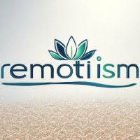 remotiism (@remotiism) 's Twitter Profile