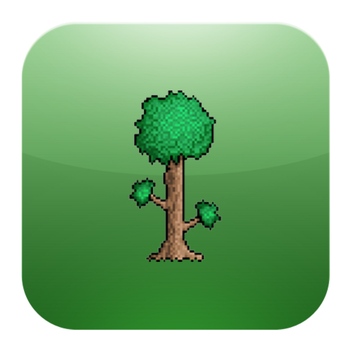 SaybrooksPlanet's profile picture. Saybrook's Planet official twitter account. We'll keep you in touch with the latest developments in our land! Currently hosting Normal@7777 and Expert@7778.