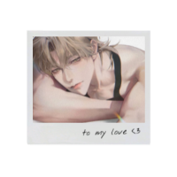𝐆𝐎𝐋𝐃𝐄𝐍 𝐁𝐎𝐘 —— (@hubristicism) 's Twitter Profile Photo 𝐆𝐎𝐋𝐃𝐄𝐍 𝐁𝐎𝐘 —— (@hubristicism) 's Twitter Profile Photo