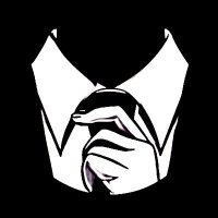 sarp kara (@sarp_kara35) Twitter profile photo