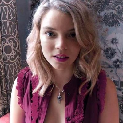 Thikkaswamy2's profile picture. 