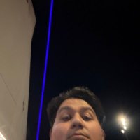 Alex (@alex_original27) 's Twitter Profile