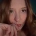Michelle (@xchelface) Twitter profile photo Michelle (@xchelface) Twitter profile photo