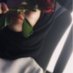 غيداء (@ghaida_alghafri) Twitter profile photo غيداء (@ghaida_alghafri) Twitter profile photo
