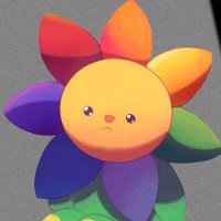 Zelene (@alexander794532) 's Twitter Profile Photo Zelene (@alexander794532) 's Twitter Profile Photo