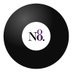 ライブイベント『No.8』 (@no8augusta) Twitter profile photo ライブイベント『No.8』 (@no8augusta) Twitter profile photo