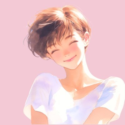【あなたのやってみたいをカタチに】絵本出版サポート | 2026年5月にメキシコ🇲🇽で「おりがみ×モンテッソーリ教育」の書籍を紹介予定 | 教育系WEBライター| NEXUS3期生