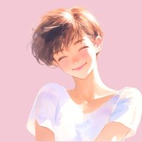 えみ| ママのセルフケア&ライフデザイン (@emi_montessori) 's Twitter Profile Photo えみ| ママのセルフケア&ライフデザイン (@emi_montessori) 's Twitter Profile Photo