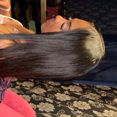 _raenikohlll's profile picture. 