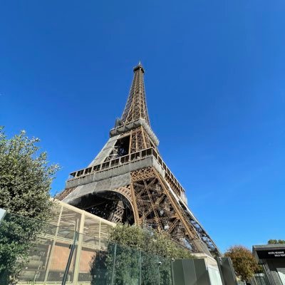 stans202's profile picture. 