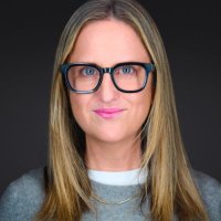 Lia Haberman (@liahaberman) 's Twitter Profile Photo Lia Haberman (@liahaberman) 's Twitter Profile Photo