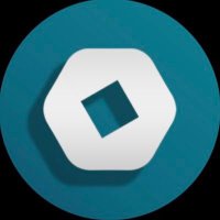 Rocksy (@rocksy621919) 's Twitter Profile